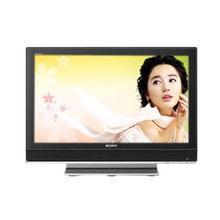 電視產(chǎn)品分類(lèi)全解析 從技術(shù)到功能，如何選擇最適合你的那一款？